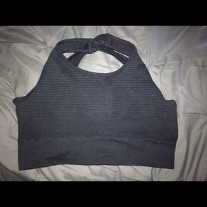 Alphalete Revival Bra